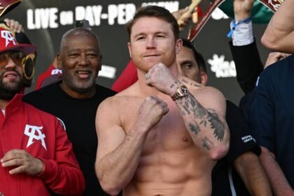 canelo-alvarez-tendria-definida-pelea