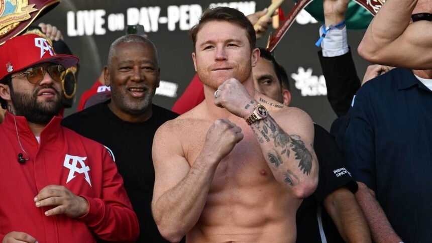 canelo-alvarez-tendria-definida-pelea