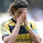 Boca Eliminado