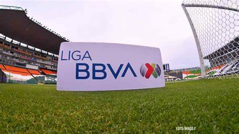 Liga MX anuncia calendario del Apertura 2025 con todas las fechas