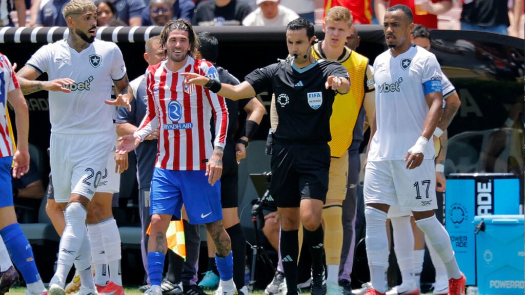 cesar-ramos-juego-atletico-madrid