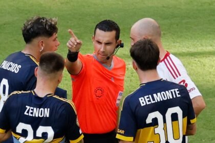 cesar-ramos-recibe-designacion-arbitral