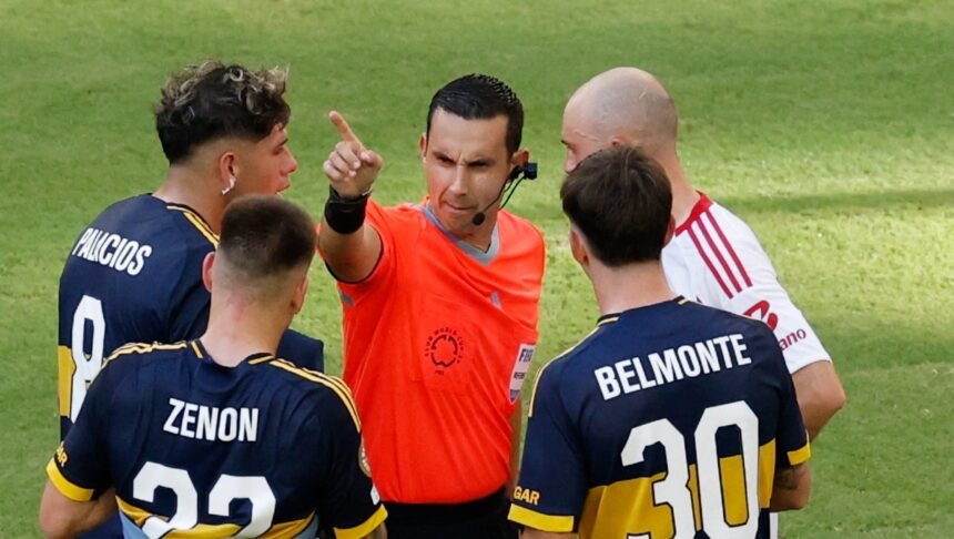 cesar-ramos-recibe-designacion-arbitral