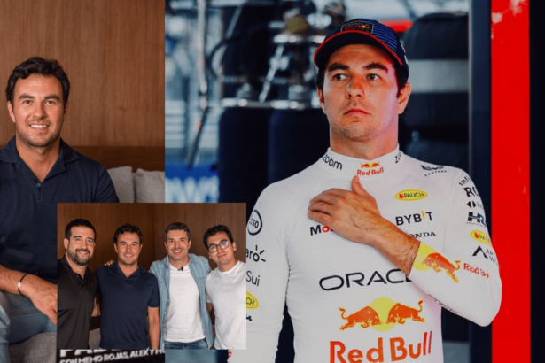 checo-perez-2