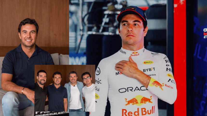 checo-perez-2