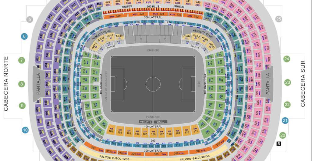 Boletos para el Mundial 2026, cómo conseguirlos y cuándo salen