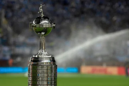 Copa Libertadores 2025: Octavos de final, fecha y horarios confirmados