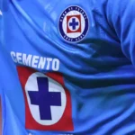 cruz azul top 100