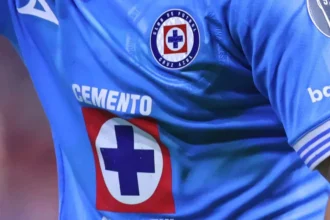 cruz azul top 100