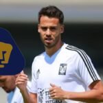 Diego reyes