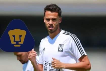 Diego reyes