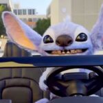 disney-anuncia-el-desarrollo-de-lilo-y-stitch-2-tras-el-exito-del-live-action-178794