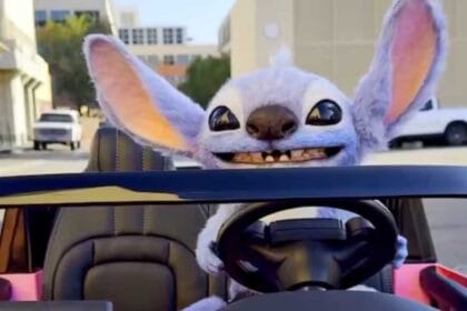 disney-anuncia-el-desarrollo-de-lilo-y-stitch-2-tras-el-exito-del-live-action-178794