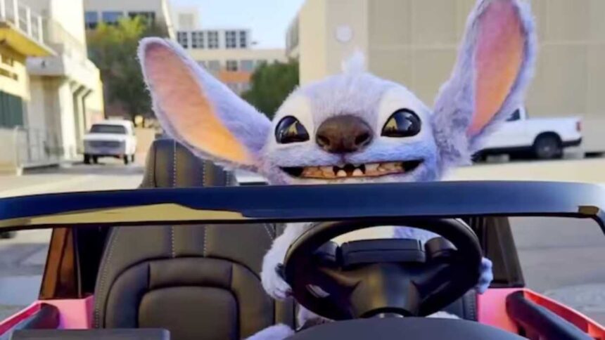 disney-anuncia-el-desarrollo-de-lilo-y-stitch-2-tras-el-exito-del-live-action-178794
