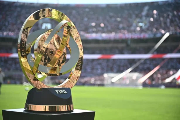 el-mundial-de-clubes-es-la-competicion-SQT2QD73FFBYXLQLJYUF5C63TM