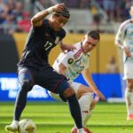 Se despide el Piojo: Costa Rica pierde en penales ante Estados Unidos