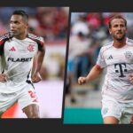 Flamengo vs Bayern Munich: Dónde ver y hora, Octavos de Final del Mundial de Clubes