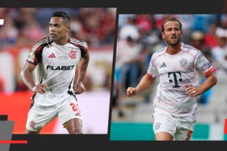 Flamengo vs Bayern Munich: Dónde ver y hora, Octavos de Final del Mundial de Clubes