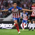 Jose juan macias