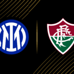Inter de Milán vs Fluminense: Dónde ver y hora, Mundial de Clubes 2025