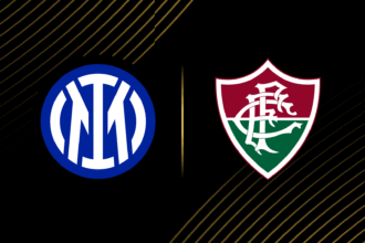 Inter de Milán vs Fluminense: Dónde ver y hora, Mundial de Clubes 2025