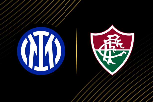 Inter de Milán vs Fluminense: Dónde ver y hora, Mundial de Clubes 2025