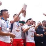 Irapuato se suma a la Liga de Expansión MX a partir del Apertura 2025
