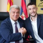 joan-garcia-075006-Laporta-FC-Barcelona