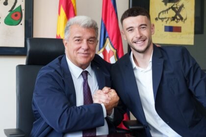 joan-garcia-075006-Laporta-FC-Barcelona