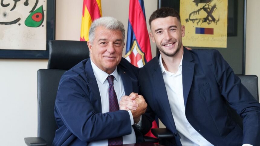 joan-garcia-075006-Laporta-FC-Barcelona