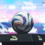 Liga MX anuncia calendario del Apertura 2025 con todas las fechas