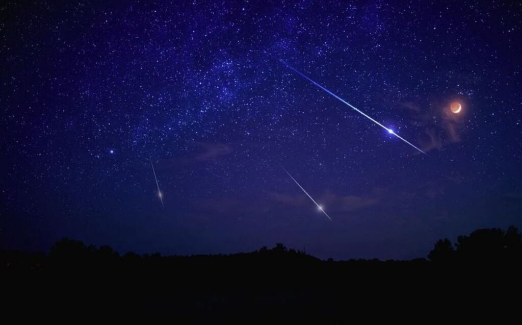 lluvia-de-meteoritos-Bootidas-1024x637-90total