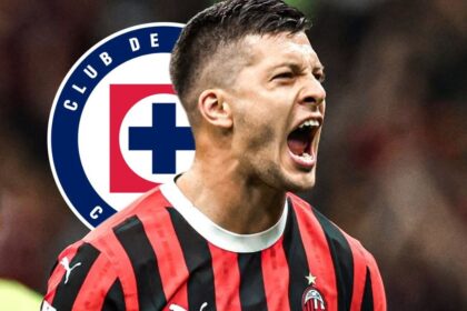 luka-jovic-llegar-cruz-azul-90total