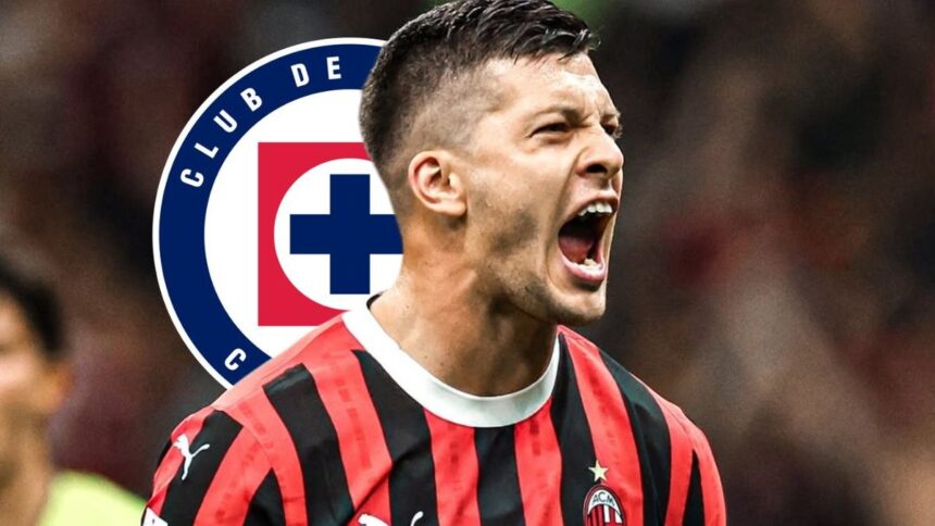 luka-jovic-llegar-cruz-azul-90total
