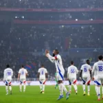 OFICIAL: Olympique de Lyon descendió a la Ligue 2 de Francia por problemas económicos