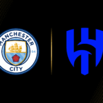 Manchester City vs Al-Hilal: Dónde ver y hora, octavos de final del Mundial de Clubes 2025