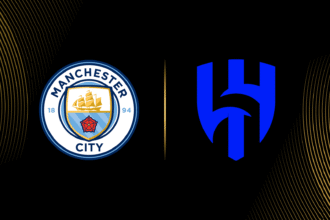 Manchester City vs Al-Hilal: Dónde ver y hora, octavos de final del Mundial de Clubes 2025