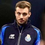 Porto se cansa de Anselmi y le dice "adiós": ya tendrían a su sustituto