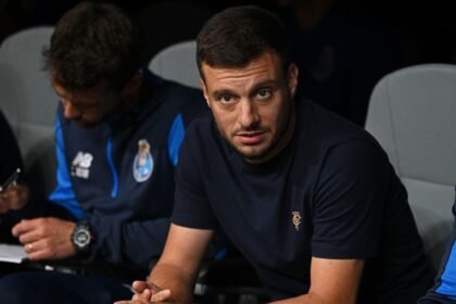 martin-anselmi-porto-ganado-mundial-de-clubes