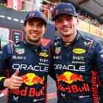 max-verstappen-red-bull-racing