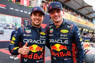 max-verstappen-red-bull-racing