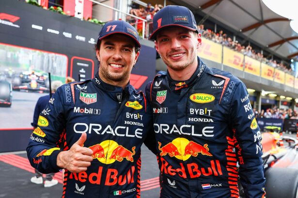 max-verstappen-red-bull-racing