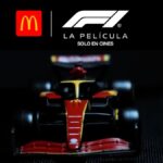 mcdonalds-formula1-juguetesf1