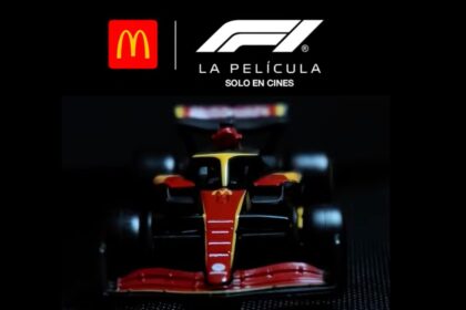 mcdonalds-formula1-juguetesf1