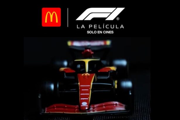 mcdonalds-formula1-juguetesf1