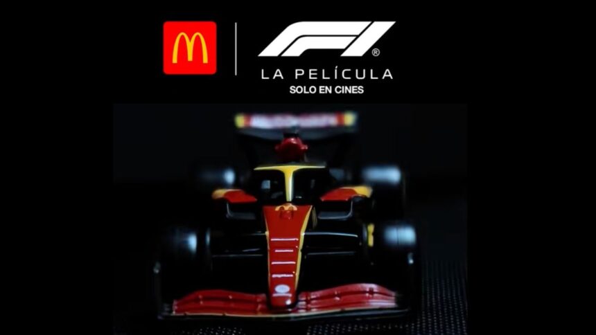 mcdonalds-formula1-juguetesf1