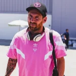 messiiii