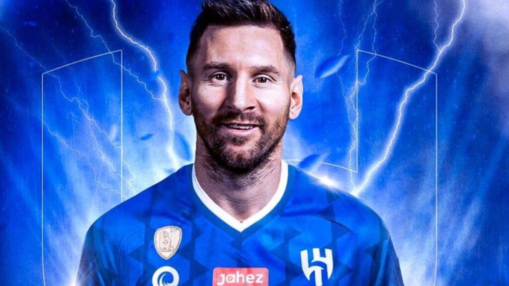 messi-ok-140610-1024x576