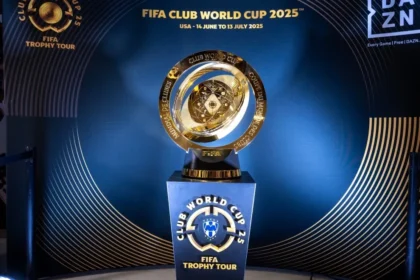 Mundial de Clubes 2025: Dónde ver los partidos en México