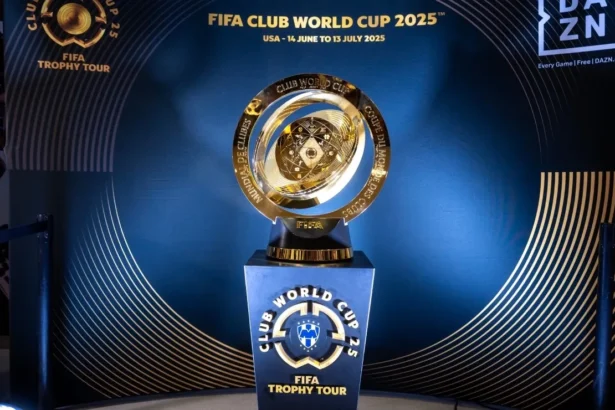 Mundial de Clubes 2025: Dónde ver los partidos en México